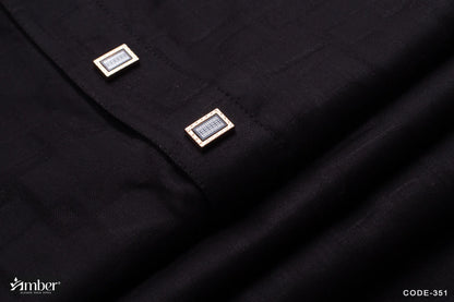ELEGANCE Panjabi - 351