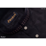 Premium Panjabi - 355