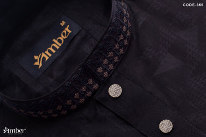 Premium Panjabi - 355