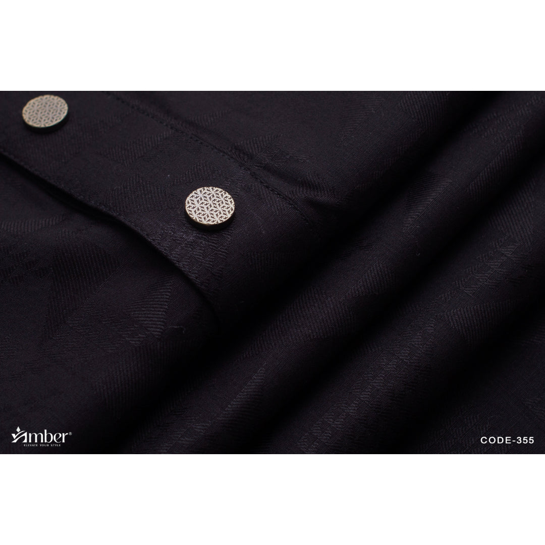 Premium Panjabi - 355