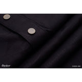 Premium Panjabi - 355