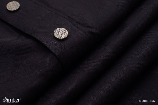 Premium Panjabi - 355