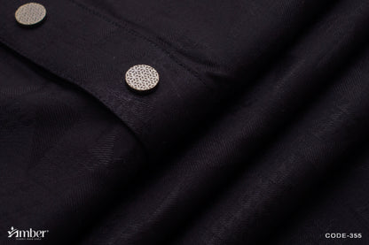 Premium Panjabi - 355