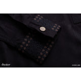 Premium Panjabi - 355