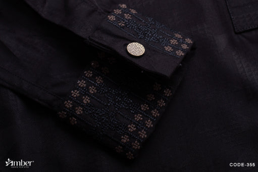 Premium Panjabi - 355