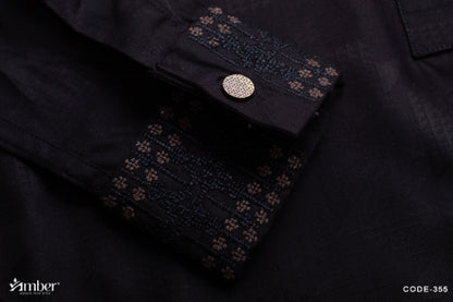 Premium Panjabi - 355