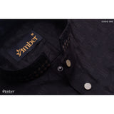 Premium Panjabi - 355