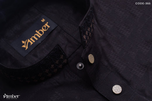 Premium Panjabi - 355