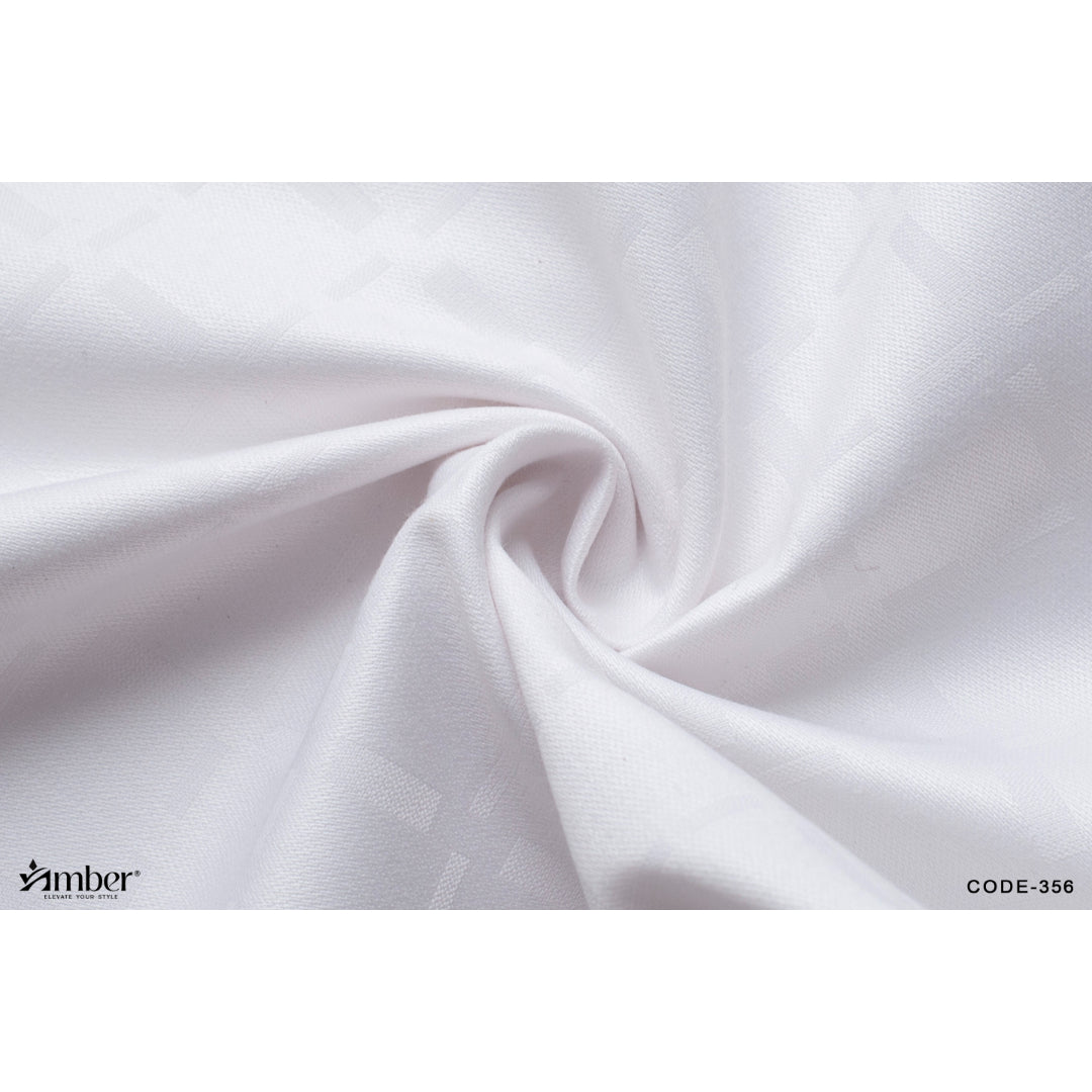 ELEGANCE Panjabi - 356
