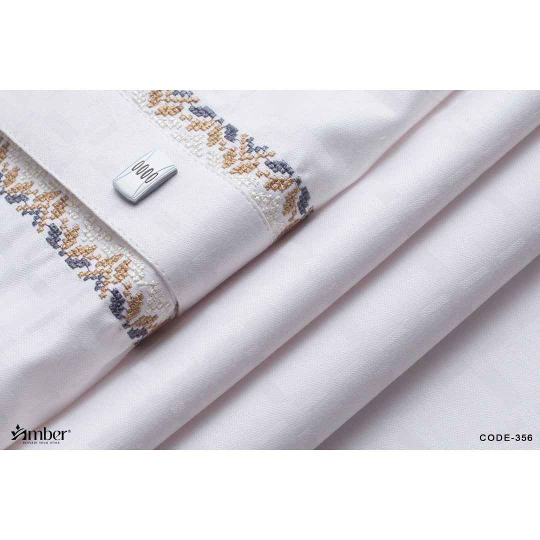 ELEGANCE Panjabi - 356