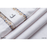 ELEGANCE Panjabi - 356