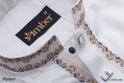 ELEGANCE Panjabi - 356