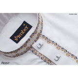 ELEGANCE Panjabi - 356