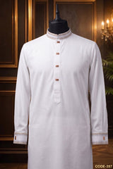 Premium Panjabi - 357