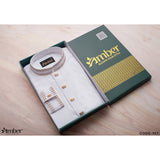 Premium Panjabi - 357