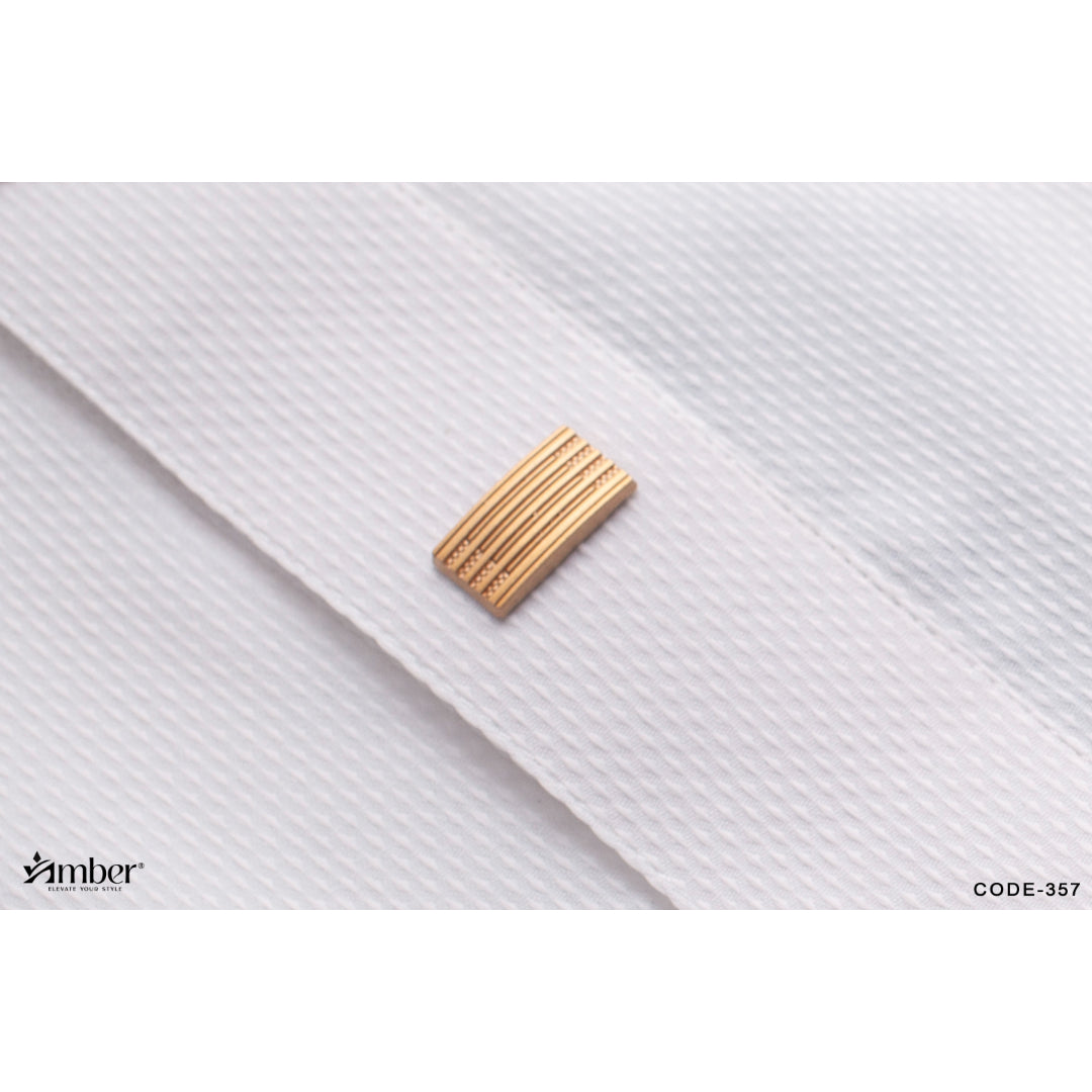 Premium Panjabi - 357