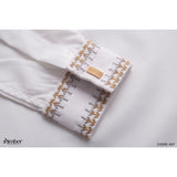 Premium Panjabi - 357