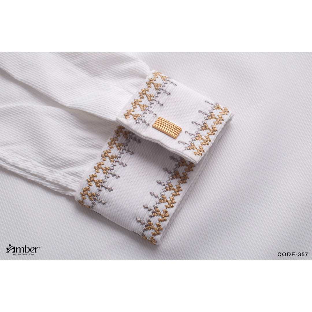 Premium Panjabi - 357
