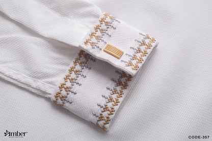 Premium Panjabi - 357