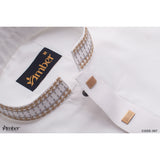 Premium Panjabi - 357