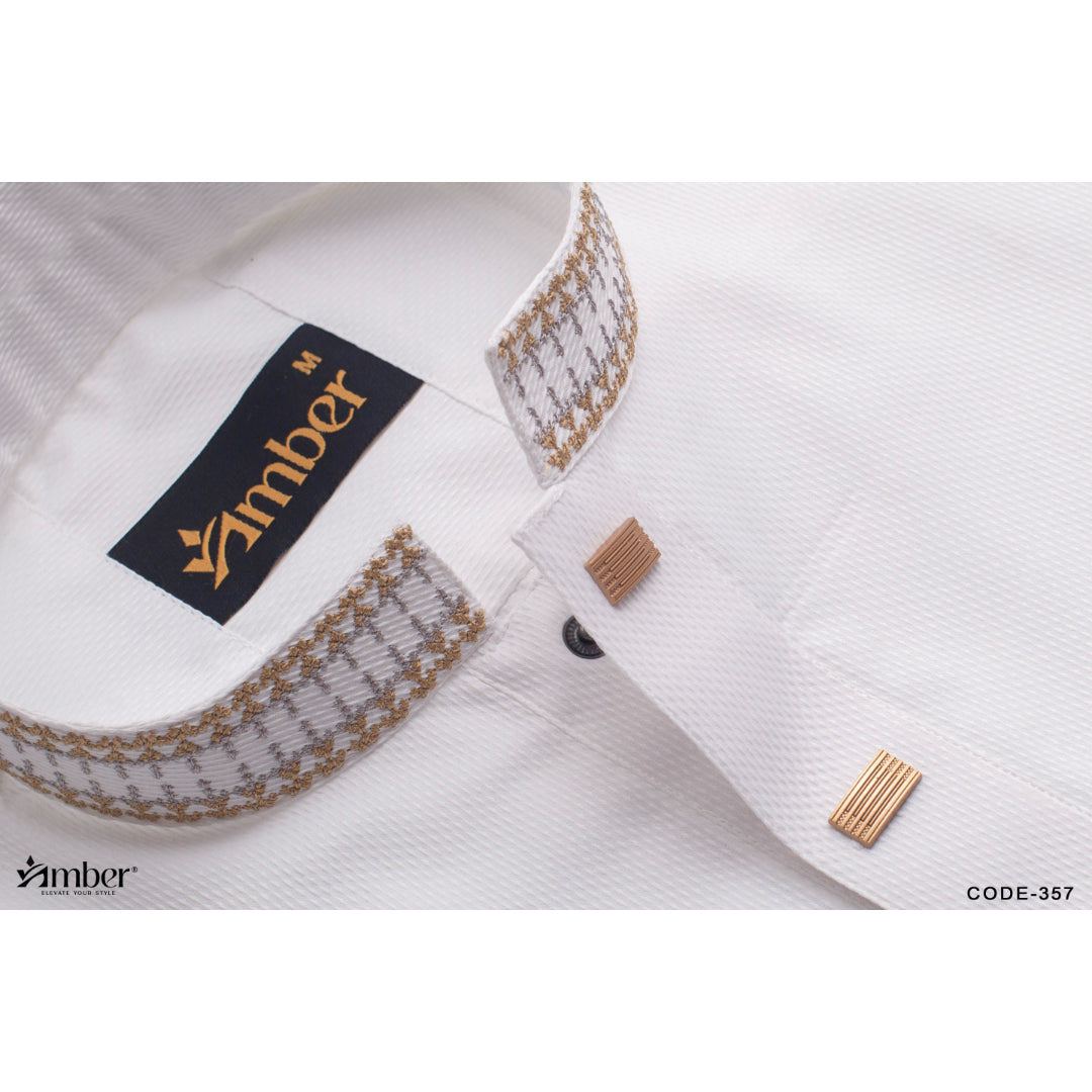Premium Panjabi - 357