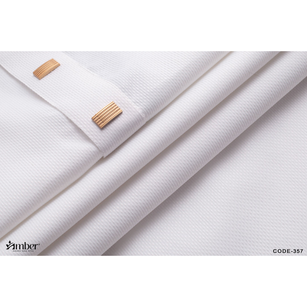 Premium Panjabi - 357