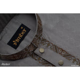 ELEGANCE Panjabi - 362