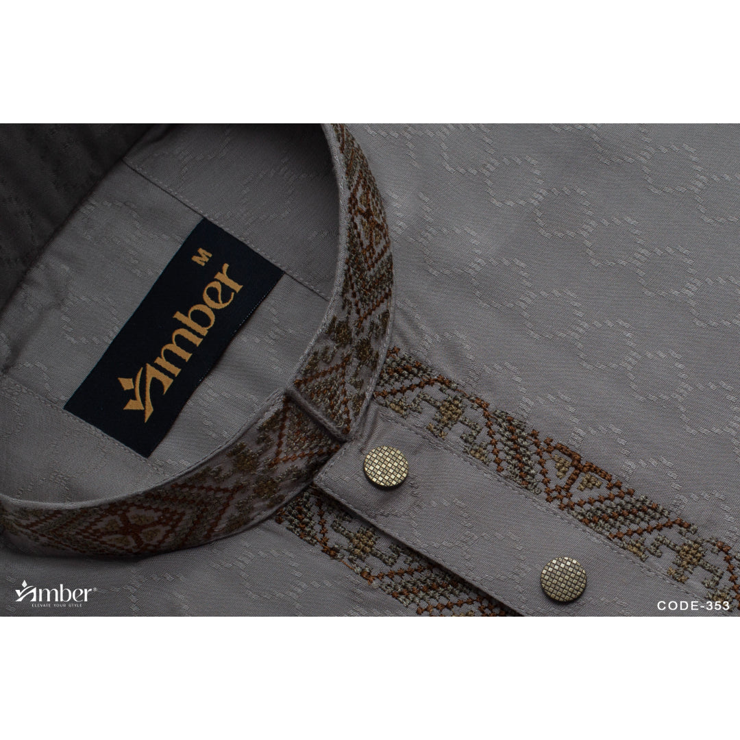 ELEGANCE Panjabi - 362