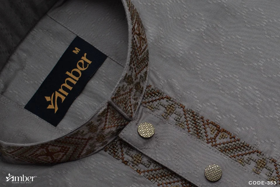 ELEGANCE Panjabi - 362