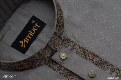 ELEGANCE Panjabi - 362