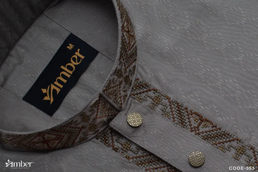 ELEGANCE Panjabi - 362