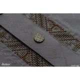ELEGANCE Panjabi - 362