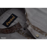 ELEGANCE Panjabi - 362
