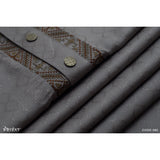 ELEGANCE Panjabi - 362