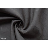 ELEGANCE Panjabi - 362