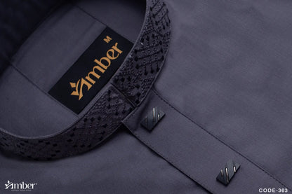 Premium Panjabi - 363