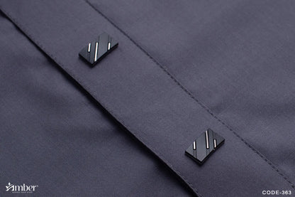 Premium Panjabi - 363