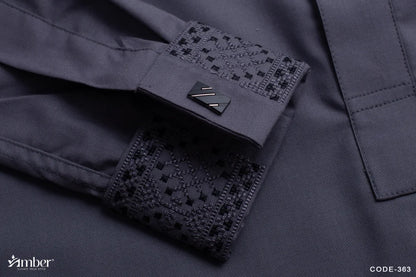 Premium Panjabi - 363