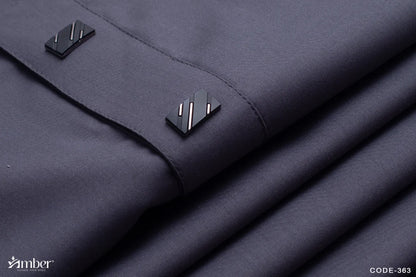 Premium Panjabi - 363