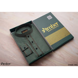 Premium Panjabi - 364