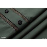 Premium Panjabi - 364