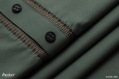 Premium Panjabi - 364