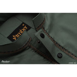 Premium Panjabi - 364