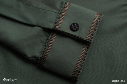 Premium Panjabi - 364