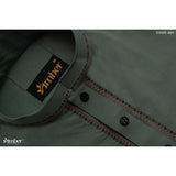 Premium Panjabi - 364