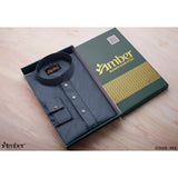 Premium Panjabi - 365