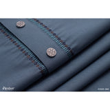Premium Panjabi - 365
