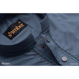 Premium Panjabi - 365