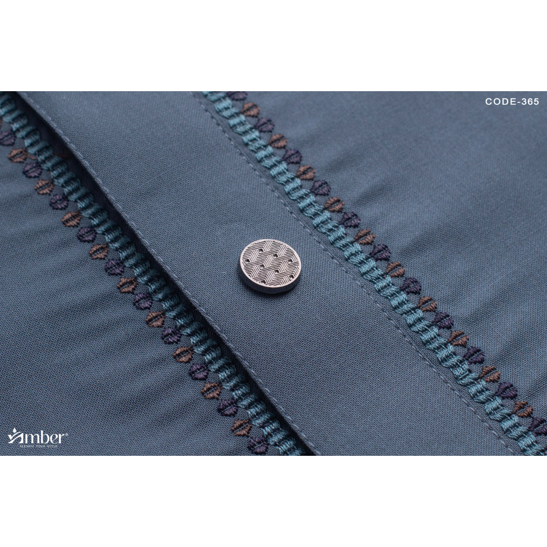 Premium Panjabi - 365