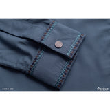 Premium Panjabi - 365